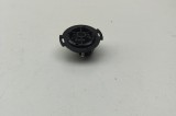 Difuzor ușă dreapta spate AUDI A6 4G2, C7, 4GC 2015 OEM: 4G0035399 | 31693379