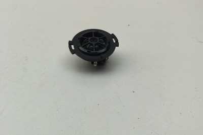 Difuzor ușă dreapta spate AUDI A6 4G2, C7, 4GC 2015 OEM: 4G0035399 | 31693379 foto