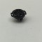 Difuzor ușă dreapta spate AUDI A6 4G2, C7, 4GC 2015 OEM: 4G0035399 | 31693379