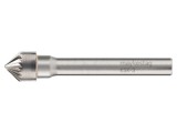 Freză Biax Metal 8mm 53mm