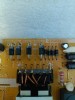 Bn44-00872d l55e1r_ksm pslf101s08b