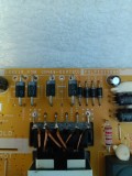 Bn44-00872d l55e1r_ksm pslf101s08b