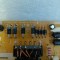 bn44-00872d l55e1r_ksm pslf101s08b