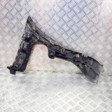 Suport bara de protecție st&acirc;nga spate MERCEDES-BENZ GLC C253 2017 OEM: A2538800912 13999512