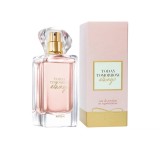 Cumpara ieftin Apa de parfum TTA Always pentru Ea de la Avon, 50 ml