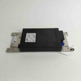 Modul de control Bluetooth BMW 5 Touring F11 2015 OEM: 9377149 23305930