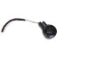 Difuzor ușă dreapta față AUDI A8 D4 4H_ 2011 OEM: 4H0035399C 11784472