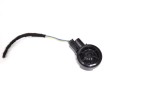 Difuzor ușă dreapta față AUDI A8 D4 4H_ 2011 OEM: 4H0035399C 11784472