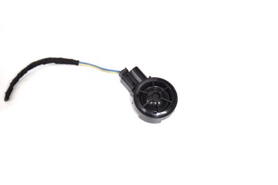Difuzor ușă dreapta față AUDI A8 D4 4H_ 2011 OEM: 4H0035399C 11784472 foto