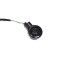 Difuzor ușă dreapta față AUDI A8 D4 4H_ 2011 OEM: 4H0035399C 11784472