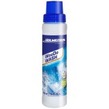 HOLMENKOL WooDo Wash 250ml