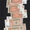 Mongolia 1 tugrik 2008 unc pret pe bucata