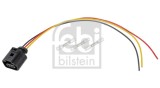 FEBI BILSTEIN 171907 stecher
