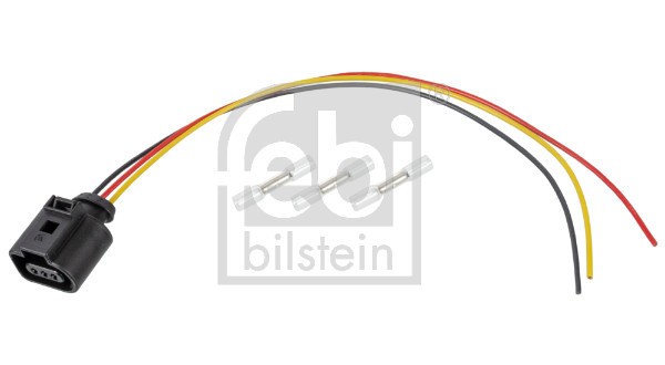 FEBI BILSTEIN 171907 stecher