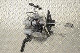 Cilindru de fr&acirc;nă LEXUS RX _U3_ 2006 OEM: 138010-10440 14632113