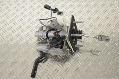 Cilindru de fr&amp;acirc;nă LEXUS RX _U3_ 2006 OEM: 138010-10440 14632113 foto
