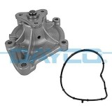 Pompa apa BMW 1, 3; Citroen Berlingo; DS DS 3, DS 4 / DS 4 Crossback; Mini Mini, Mini Clubman; Opel Astra L, Astra L Sports; Peugeot 2008 I, 207