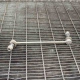 Bieleta stabilizatoare dreapta față FORD TRANSIT CUSTOM 2019 OEM: BK21-3B438-AB 10716655