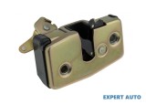 Incuietoare usa culisanta dreapta sus Volkswagen Transporter T4 (1990-2003) #1, Array