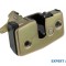 Incuietoare usa culisanta dreapta sus Volkswagen Transporter T4 (1990-2003) #1