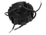 Alimentator LED 200W 60VDC IP67 HBG-200-60B