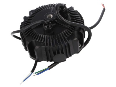 Alimentator LED 200W 60V DC IP67 foto