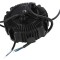 Alimentator LED 200W 60V DC IP67