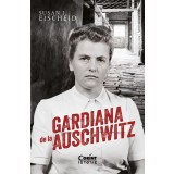 Gardiana de la Auschwitz