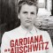 Gardiana de la Auschwitz