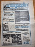 ziarul magazin 4 decembrie 1993