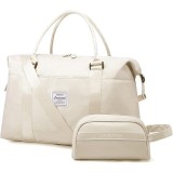 Geanta de voiaj pentru femei LOVEVOOK - RESIGILAT