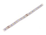 Bandă LED Alb Neutru 24V IP65