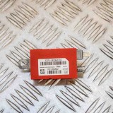 Amplificator de antena VOLVO V60 2011 OEM: 7CP1-18C847-PA31260852