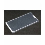Geam Sticla Asus Zenfone 5 ZE620KL Alb Service Pack