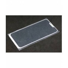 Geam Sticla Asus Zenfone 5 ZE620KL Alb Service Pack
