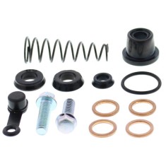 KIT REPARATIE POMPA FRANA PICIOR ATV CAN-AM