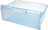 Sertar congelator Bosch Original