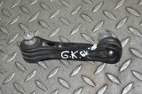 Bieleta stabilizatoare st&acirc;nga spate BMW X5 G05 2018 OEM: 6882924 11256391