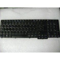 Tastatura laptop Acer Aspire 9420 MS2195 compatibil Acer Aspire 5335 6530 6930 7000 8920 8930 9300 9400