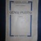 Mihai Eminescu - Geniu pustiu (editie veche)