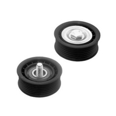 Rola Intinzator Magneti Marelli 331316170354