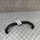Furtun de lichid de răcire MERCEDES-BENZ AMG GT C190 2016 OEM: A1780900142 31494814