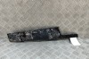 Ornament vertical ușă st&acirc;nga față AUDI Q4 SUV F4B 2023 OEM: 89A837901 28633641