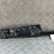 Ornament vertical ușă st&acirc;nga față AUDI Q4 SUV F4B 2023 OEM: 89A837901 28633641