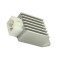 Releu incarcare scuter GY6-Kymco-Honda 4 pini