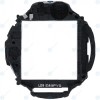 Samsung Galaxy Watch 46 mm (SM-R800, SM-R805) Modul antenă GH42-06156A