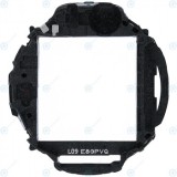 Samsung Galaxy Watch 46 mm (SM-R800, SM-R805) Modul antenă GH42-06156A
