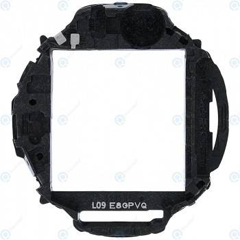 Samsung Galaxy Watch 46 mm (SM-R800, SM-R805) Modul antenă GH42-06156A foto