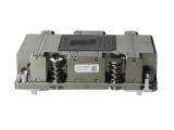 Radiator Huawei 21162149 pentru Server 1288H v5, Piesa Originala, Second Hand