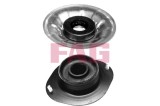 FAG 815 0032 30 Set reparatie, rulment sarcina amortizor
